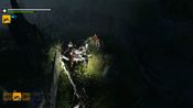 How to Survive: Storm Warning Edition XBOX LIVE Key UNITED STATES for sale