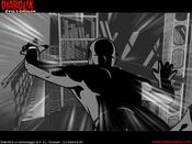 Diabolik: The Original Sin PlayStation 2 for sale
