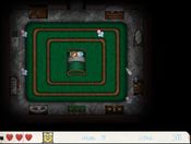 Buy Oops!!! I Slept With Your Mom  Steam Key GLOBAL