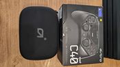 Get PlayStation 4 Pro, Black, 1TB