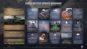 Redeem Hell Let Loose - Ultimate Edition (PC/Xbox Series X|S) XBOX LIVE Key EUROPE