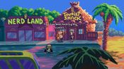 Tourist Trap XBOX LIVE Key ARGENTINA