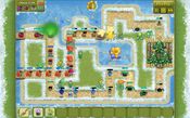 Garden Rescue: Christmas Edition (PC) Steam Key GLOBAL