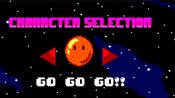 Buy The strangest game in the world-new characters 3 (DLC) (PC) Steam Key GLOBAL