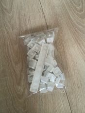 Klaviatūros Keycaps