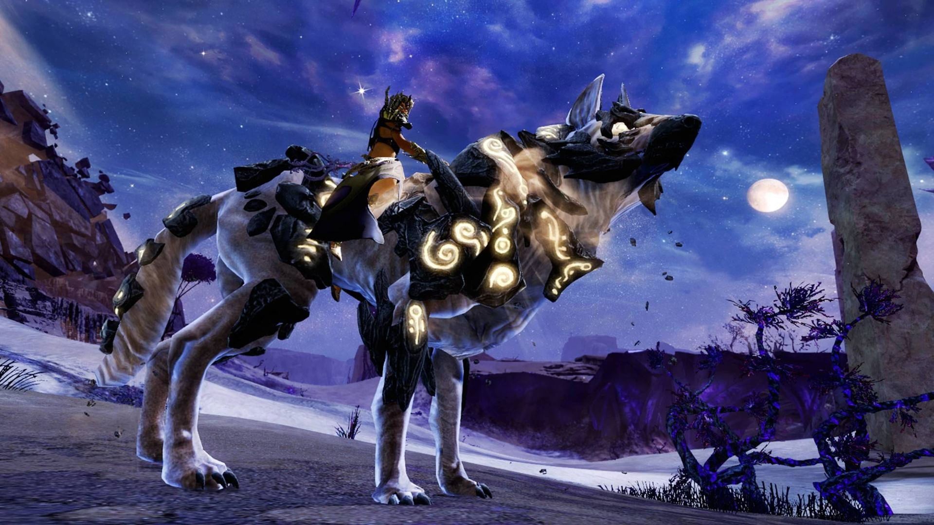 Captura 7