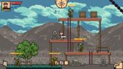 Buy MORLUSH (PC) Steam Key GLOBAL