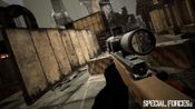 Buy Special Forces VR