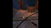 VR Journey Steam Key GLOBAL for sale