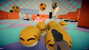 Redeem KILL THE EMOJI
