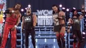 WWE 2K22 nWo 4-Life Bonus Pack (DLC) (PC) Steam Key GLOBAL
