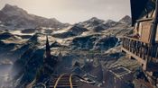 Get Rift Coaster HD Remastered VR