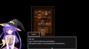 Strangers of the Power 2 (PC) Steam Key GLOBAL for sale