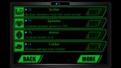 Sector Zero