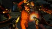 The Darkness II (PC) Steam Key UNITED STATES