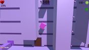 Bob The Cube (PC) Steam Key GLOBAL