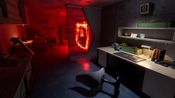 Red Matter [VR] Steam Key GLOBAL