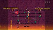 Redeem Dino Eggs: Rebirth Steam Key GLOBAL
