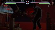 Terrordrome: Reign of the Legends Steam Key GLOBAL for sale