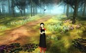 Get The Path (PC) Steam Key EUROPE