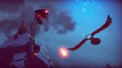 The Falconeer Steam Key GLOBAL