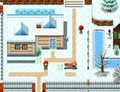 Melting Hearts: Our Love Will Grow 2 Steam Key GLOBAL for sale