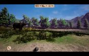 Buy Rise of Man
