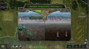 Buy Congo Merc Steam Key GLOBAL