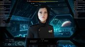 Galactic Civilizations III: Crusade Expansion Pack (DLC) Steam Key GLOBAL for sale