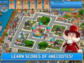Buy Alcatraz Builder (PC) Steam Key GLOBAL