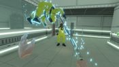 Combat Tested [VR] (ROW) (PC) Steam Key GLOBAL
