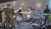 Get Echo Tokyo: Intro