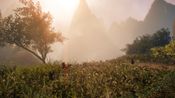 Drizzlepath for sale