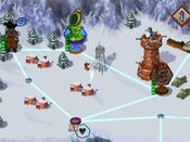 Dragon Ball Z: Budokai 2 Nintendo GameCube