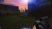 Mobile Forces (PC) Steam Key GLOBAL