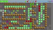 Gem Collector for sale
