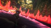 Aztech Forgotten Gods XBOX LIVE Key EUROPE