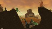 Mushroom 11 Steam Key GLOBAL
