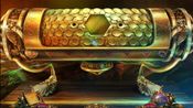 Buy Fierce Tales: Marcus' Memory Collector's Edition