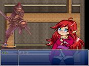 Kate's Test (PC) Steam Key GLOBAL