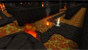 Chicken Labyrinth Puzzles (PC) Steam Key GLOBAL