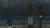 Redeem Storm Boy (Xbox One) Xbox Live Key UNITED STATES