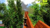 Buy Log Drive Runner