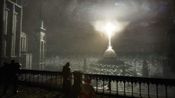 Eisenhorn: XENOS (PC) Steam Key GLOBAL for sale