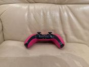 Sony Playstation 5 Dualsense Dualshock pultelis Controller PINK Kontroleris valdiklis pultas joystick for sale