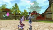 Get Lucent Heart