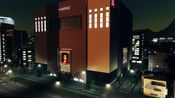 Cities: Skylines - World Tour Bundle (DLC) XBOX LIVE Key EUROPE