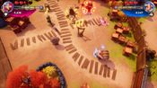 Buy Asterix & Obelix XXXL : The Ram From Hibernia (PC) Steam Key GLOBAL