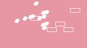 Get simian.interface++ Steam Key GLOBAL