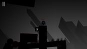 Booobjz Steam Key EUROPE for sale